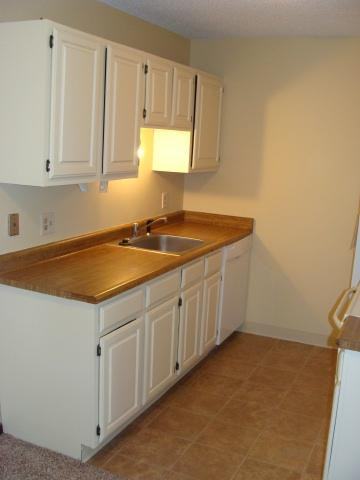 Liftview Condominiums E-202998 West Beaver Creek Blvd #1 - Photo 2 of 28