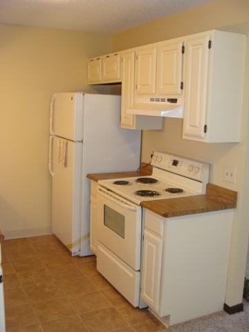 Liftview Condominiums E-202998 West Beaver Creek Blvd #1 - Photo 3 of 28