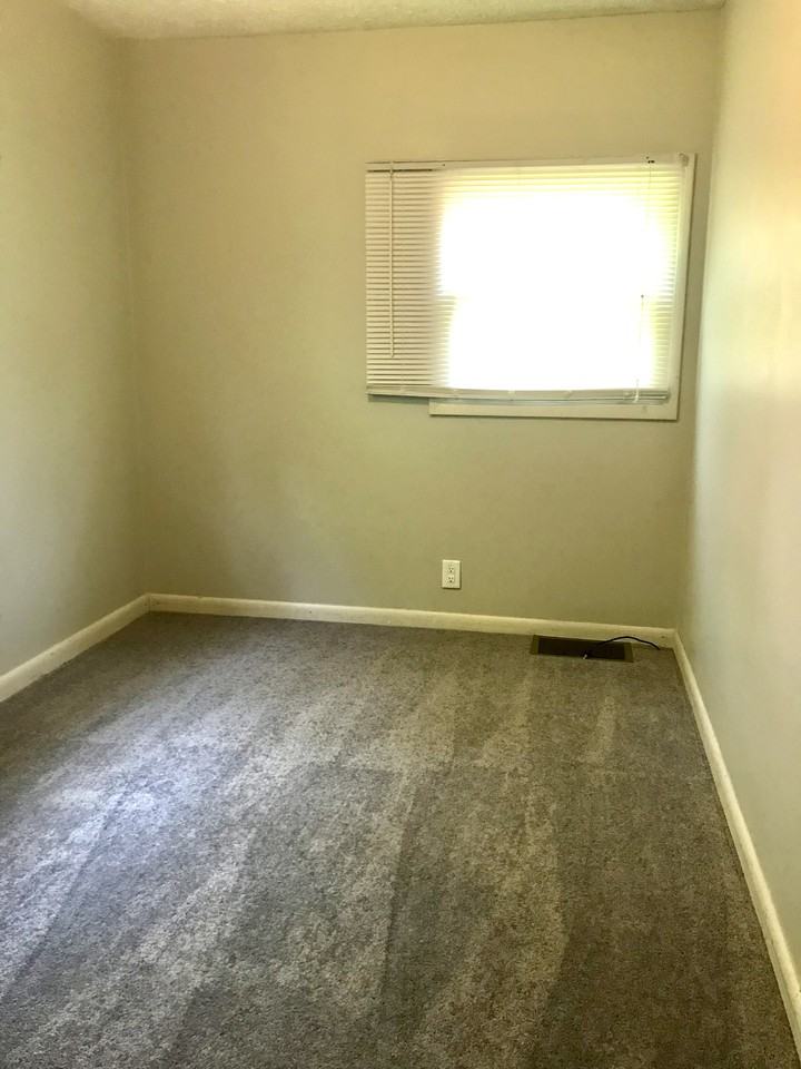 2217 Saint Paul Street - Photo 3 of 11