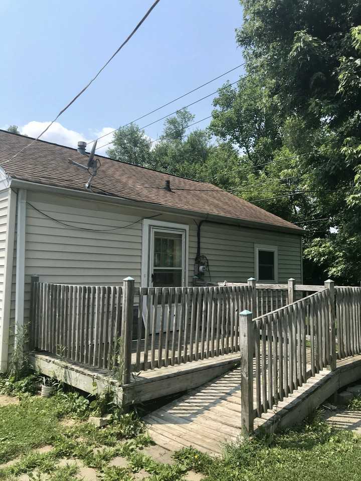 2217 Saint Paul Street - Photo 2 of 11