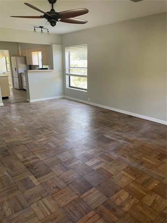 1700 Canton St - Photo 3 of 17