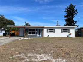 3627 E Kaley Ave - Photo 1 of 1