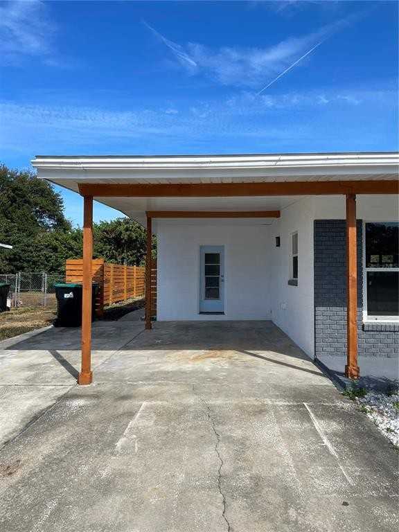 3627 E Kaley Ave - Photo 2 of 21