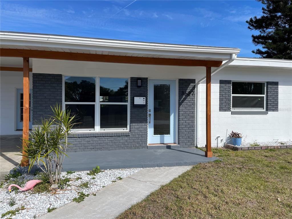 3627 E Kaley Ave - Photo 3 of 21