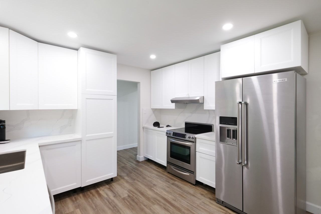 43 Clifford Street - Photo 3 of 8