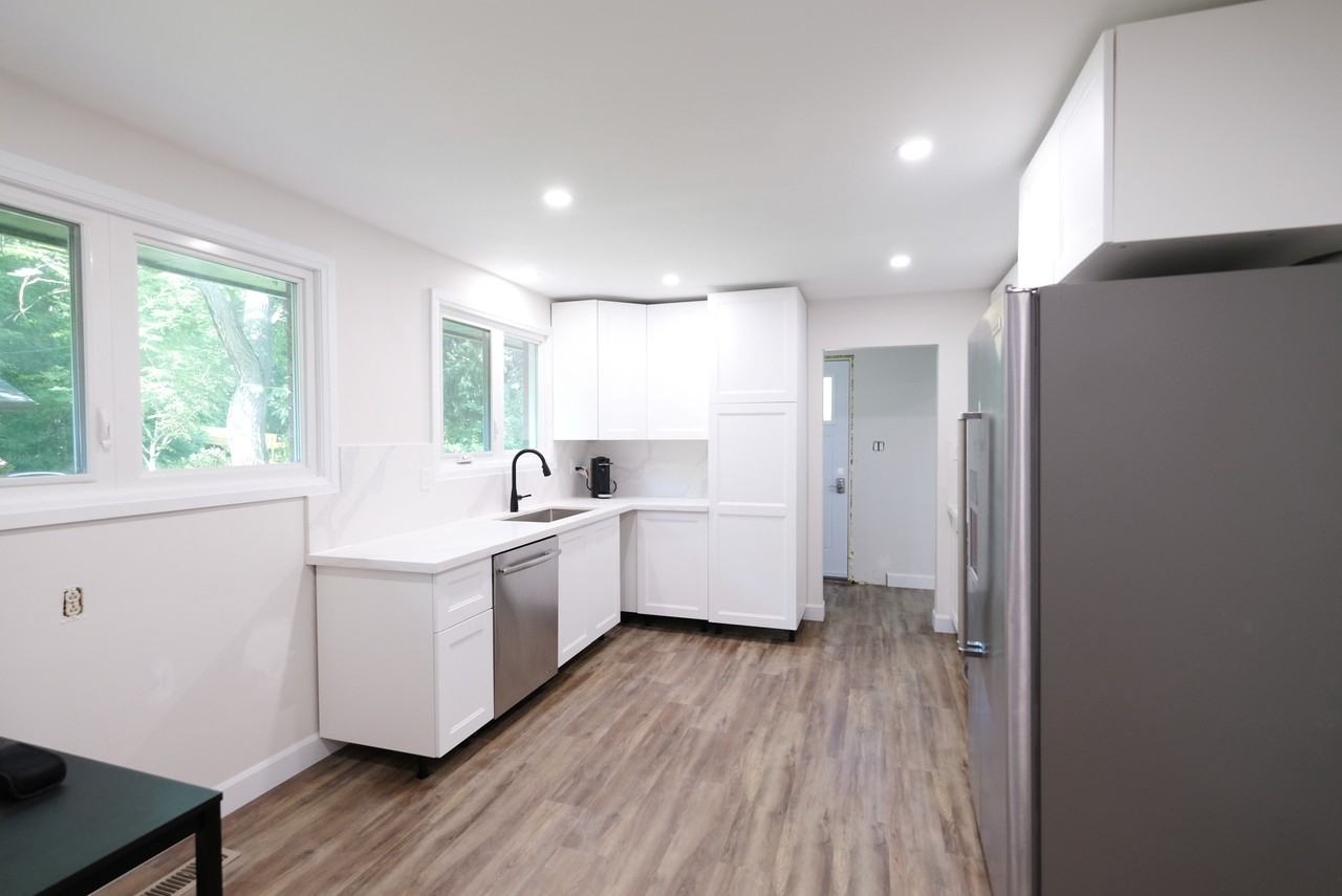 43 Clifford Street - Photo 2 of 8