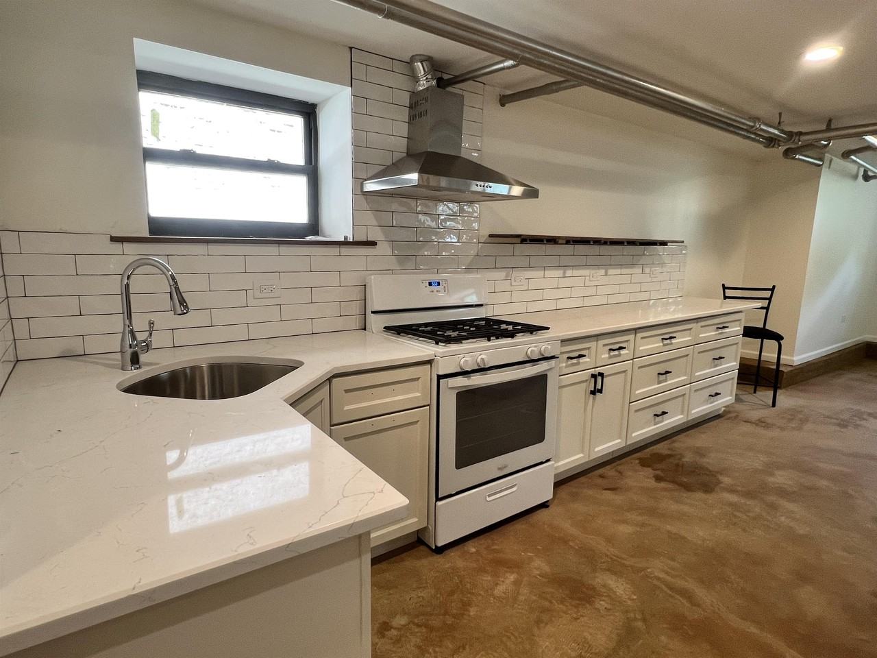 3010 West Wilson Avenuegarden #G - Photo 4 of 24