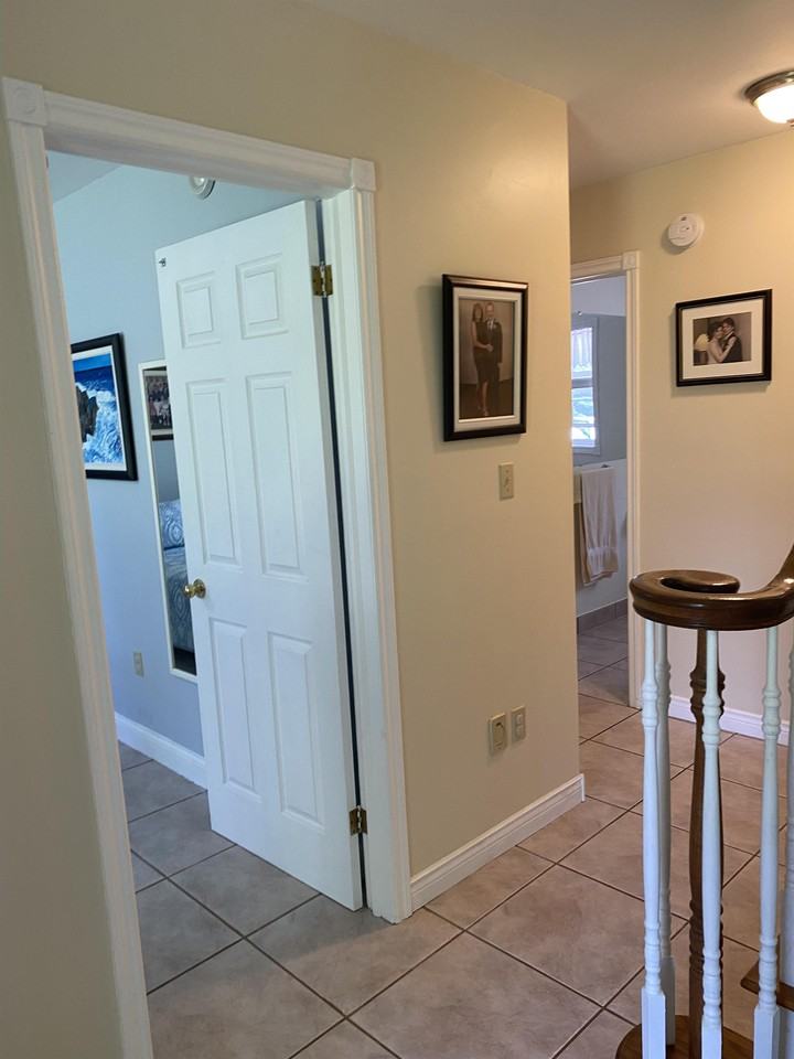1202 Loyalist Rd - Photo 6 of 19
