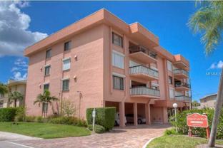 131 Garfield Dr #4C - Photo 1 of 1