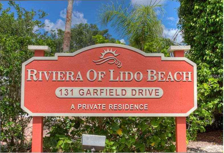 131 Garfield Dr #4C - Photo 2 of 25