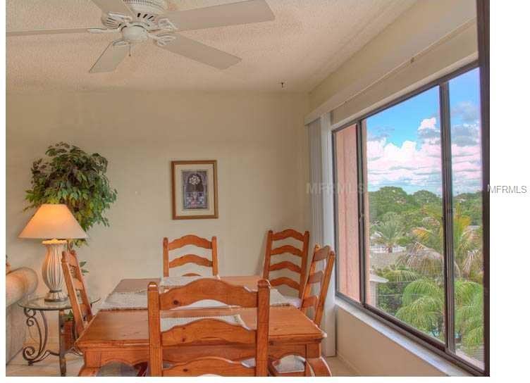 131 Garfield Dr #4C - Photo 7 of 25