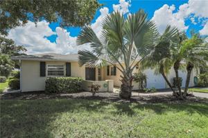 featured image of 6986 W Country Club Dr N #6986