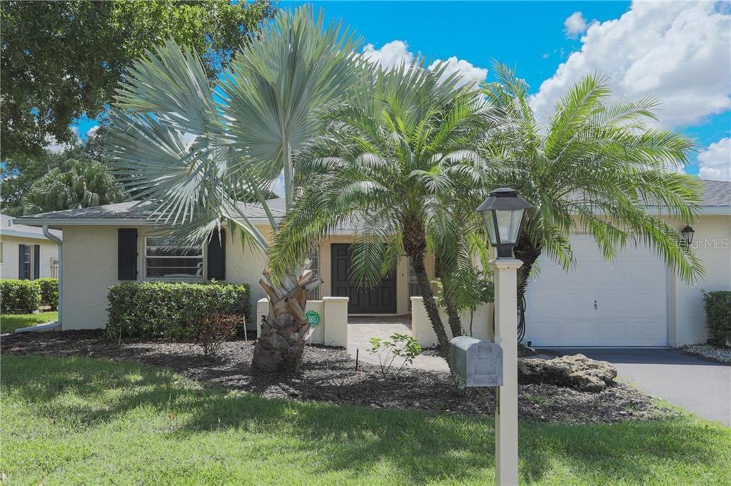 6986 W Country Club Dr N #6986 - Photo 2 of 25