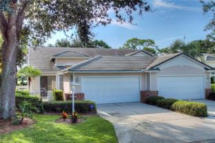 7947 Whitebridge Gln - Photo 1 of 1