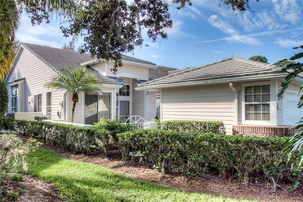 7947 Whitebridge Gln - Photo 2 of 25