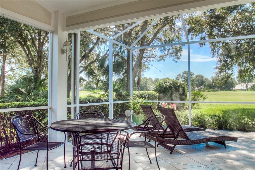 7947 Whitebridge Gln - Photo 4 of 25