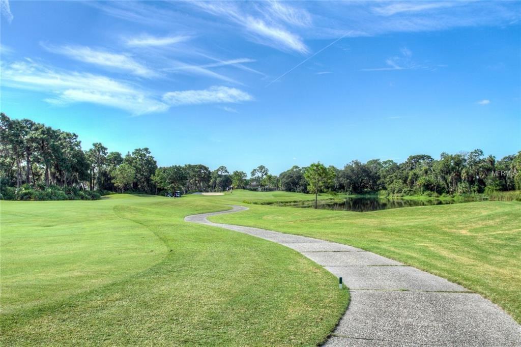 7947 Whitebridge Gln - Photo 5 of 25