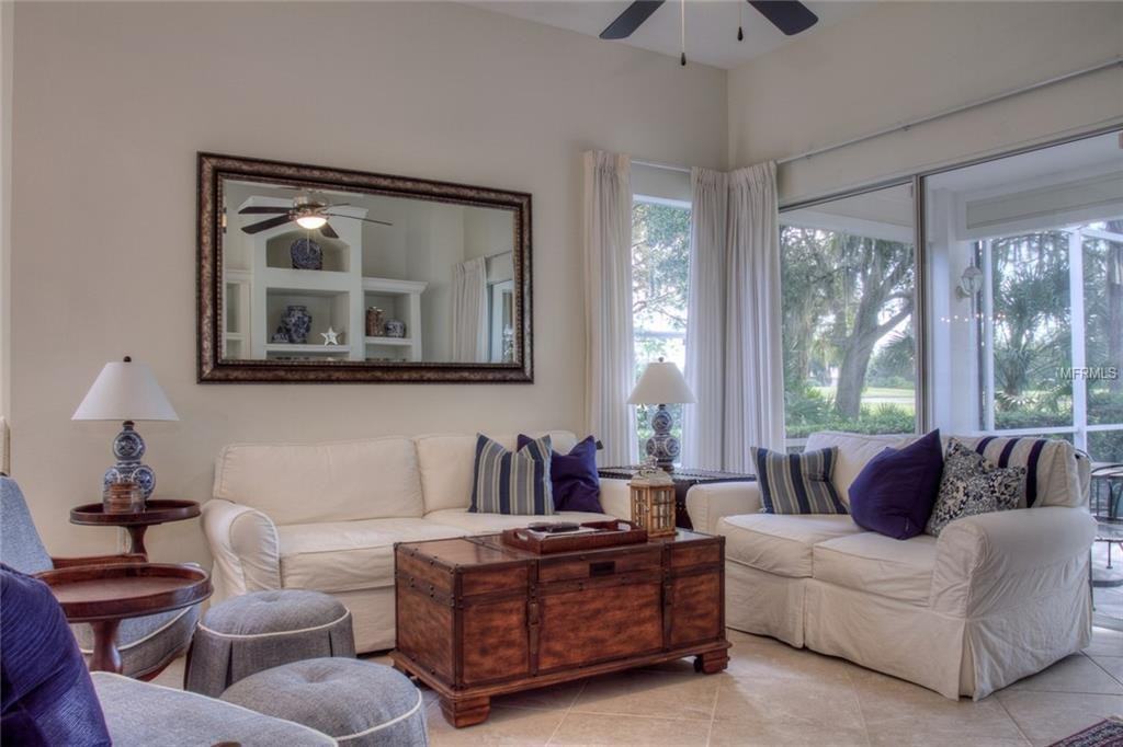 7947 Whitebridge Gln - Photo 7 of 25