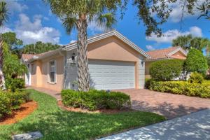 featured image of 11605 Garessio Ln