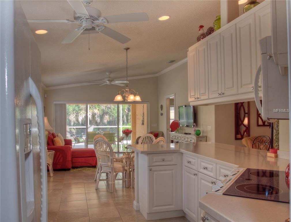 11605 Garessio Ln - Photo 2 of 25