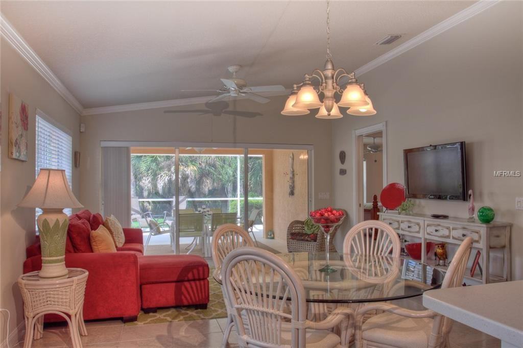 11605 Garessio Ln - Photo 3 of 25