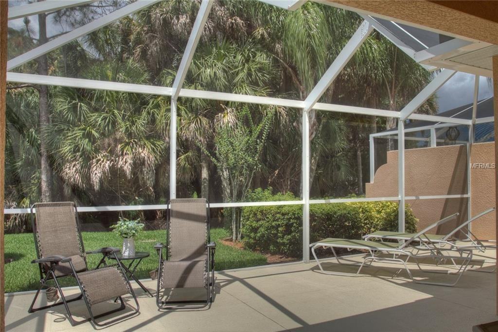 11605 Garessio Ln - Photo 5 of 25