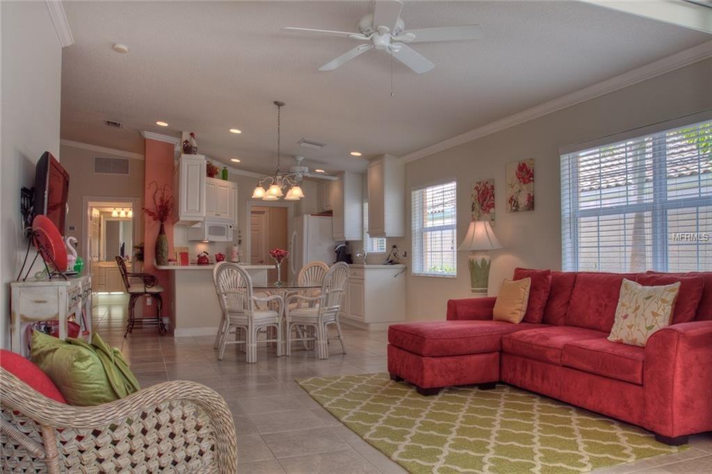 11605 Garessio Ln - Photo 7 of 25