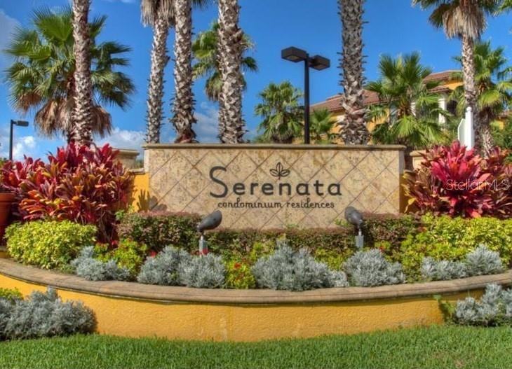 8325 38th Street Cir E #102 - Photo 3 of 32