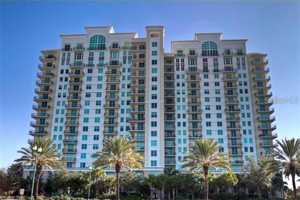 featured image of 800 N Tamiami Trl #303