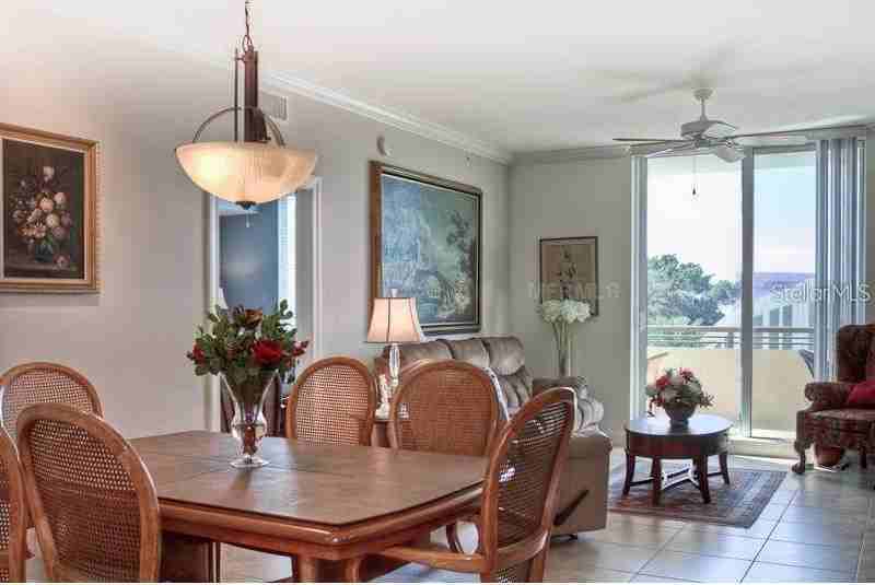 800 N Tamiami Trl #303 - Photo 4 of 22