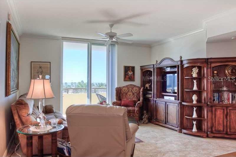 800 N Tamiami Trl #303 - Photo 6 of 22