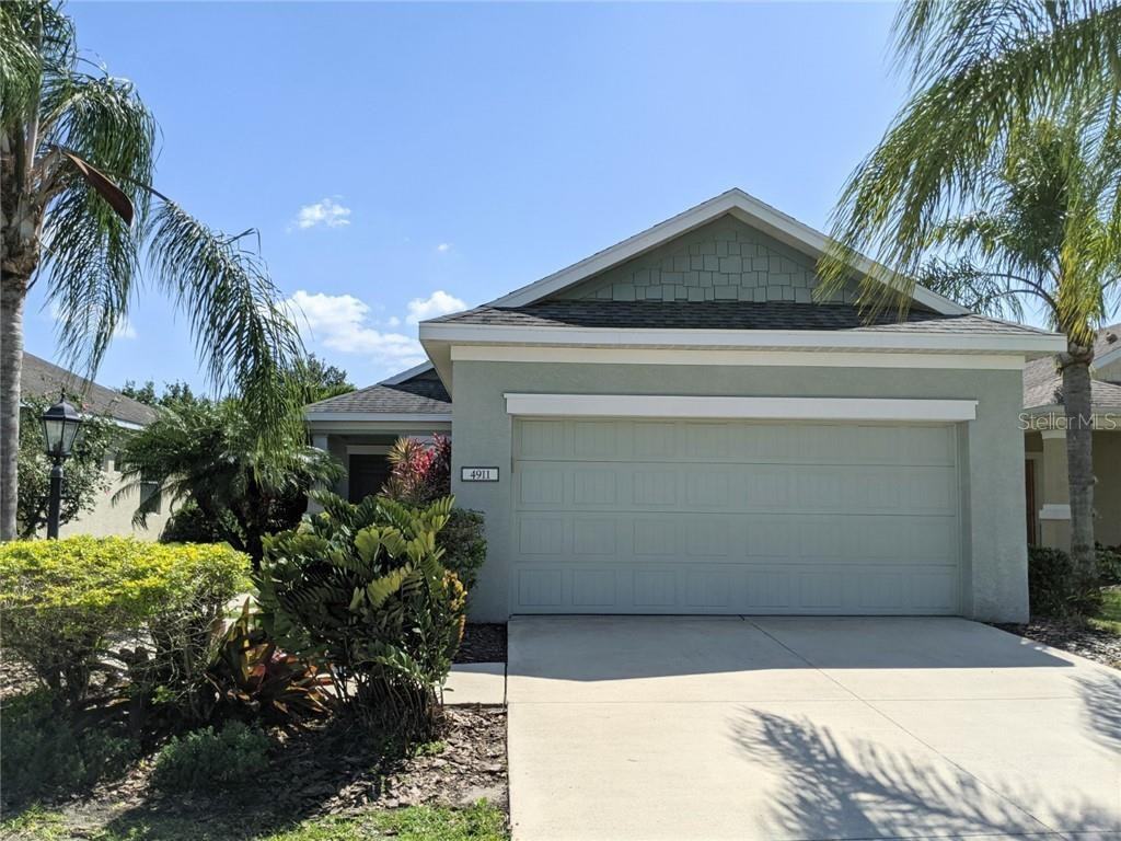 4911 Newport News Cir - Photo 2 of 27