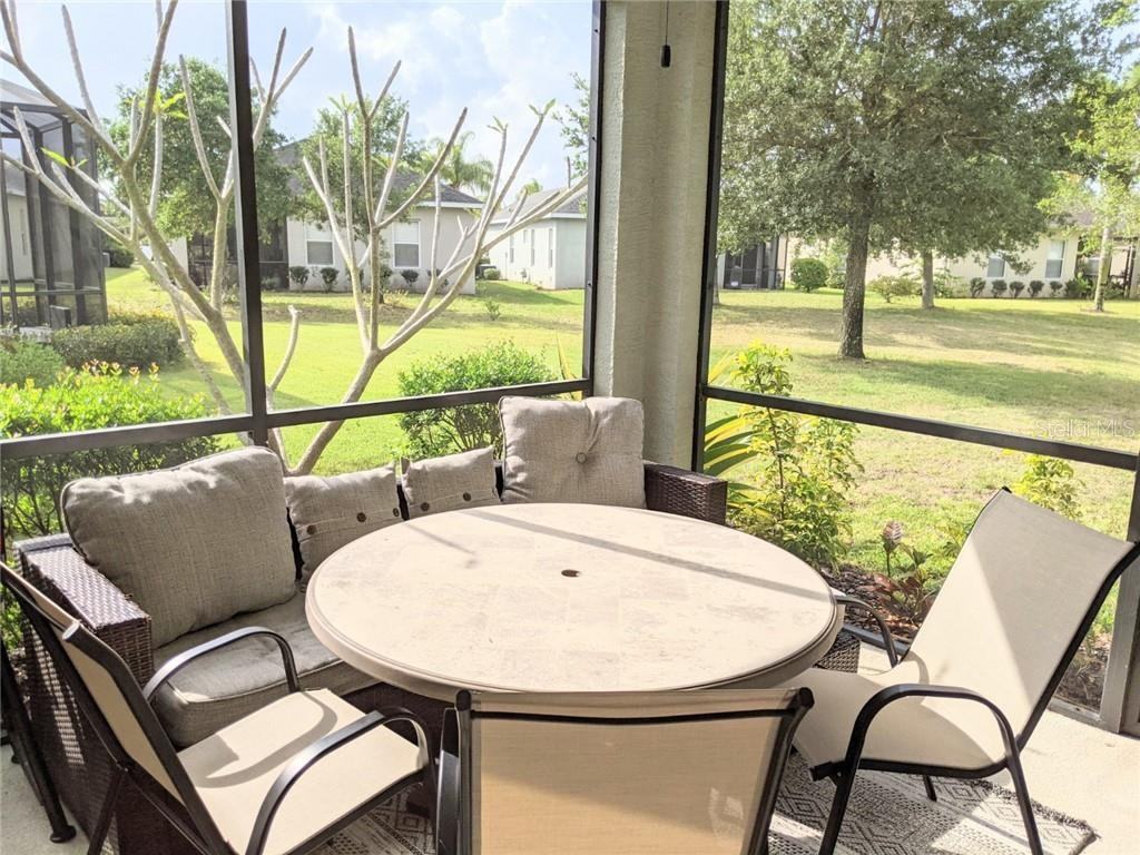 4911 Newport News Cir - Photo 6 of 27