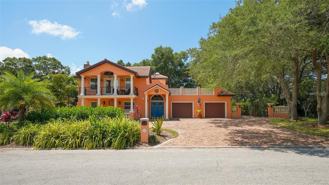 2520 Tami Sola St - Photo 1 of 1