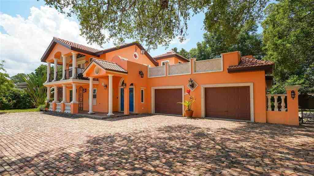 2520 Tami Sola St - Photo 2 of 50