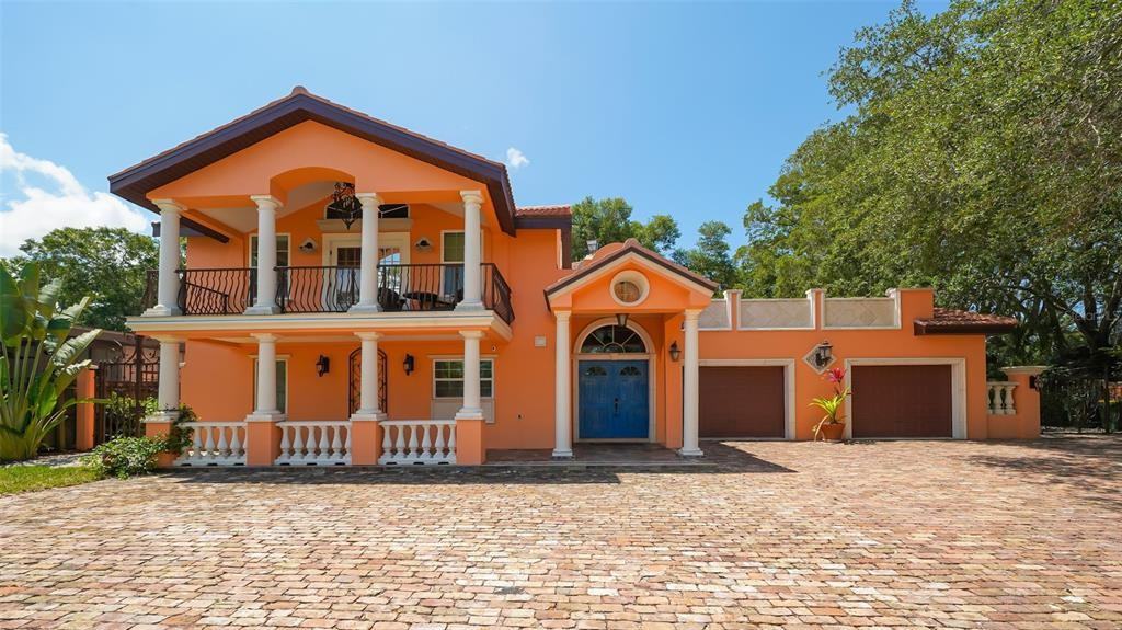 2520 Tami Sola St - Photo 3 of 50