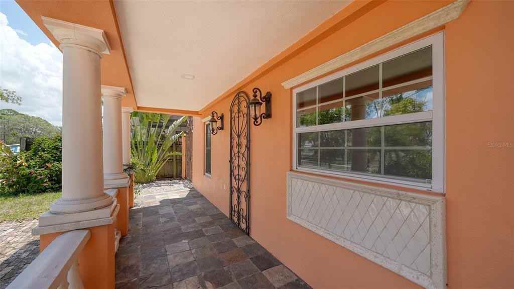 2520 Tami Sola St - Photo 6 of 50