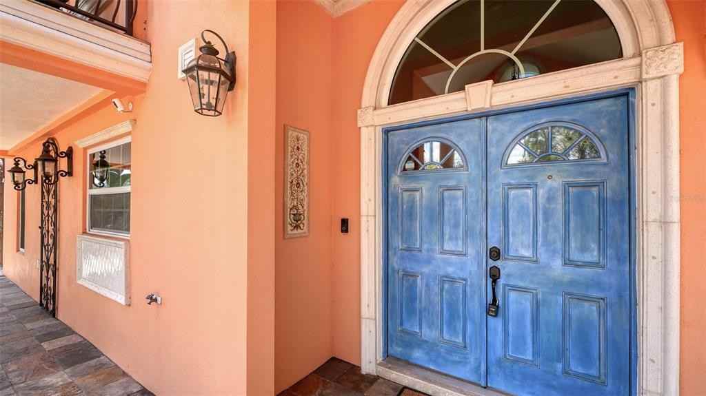 2520 Tami Sola St - Photo 7 of 50