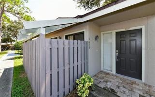 featured image of 5653 Summerside Ln #32A