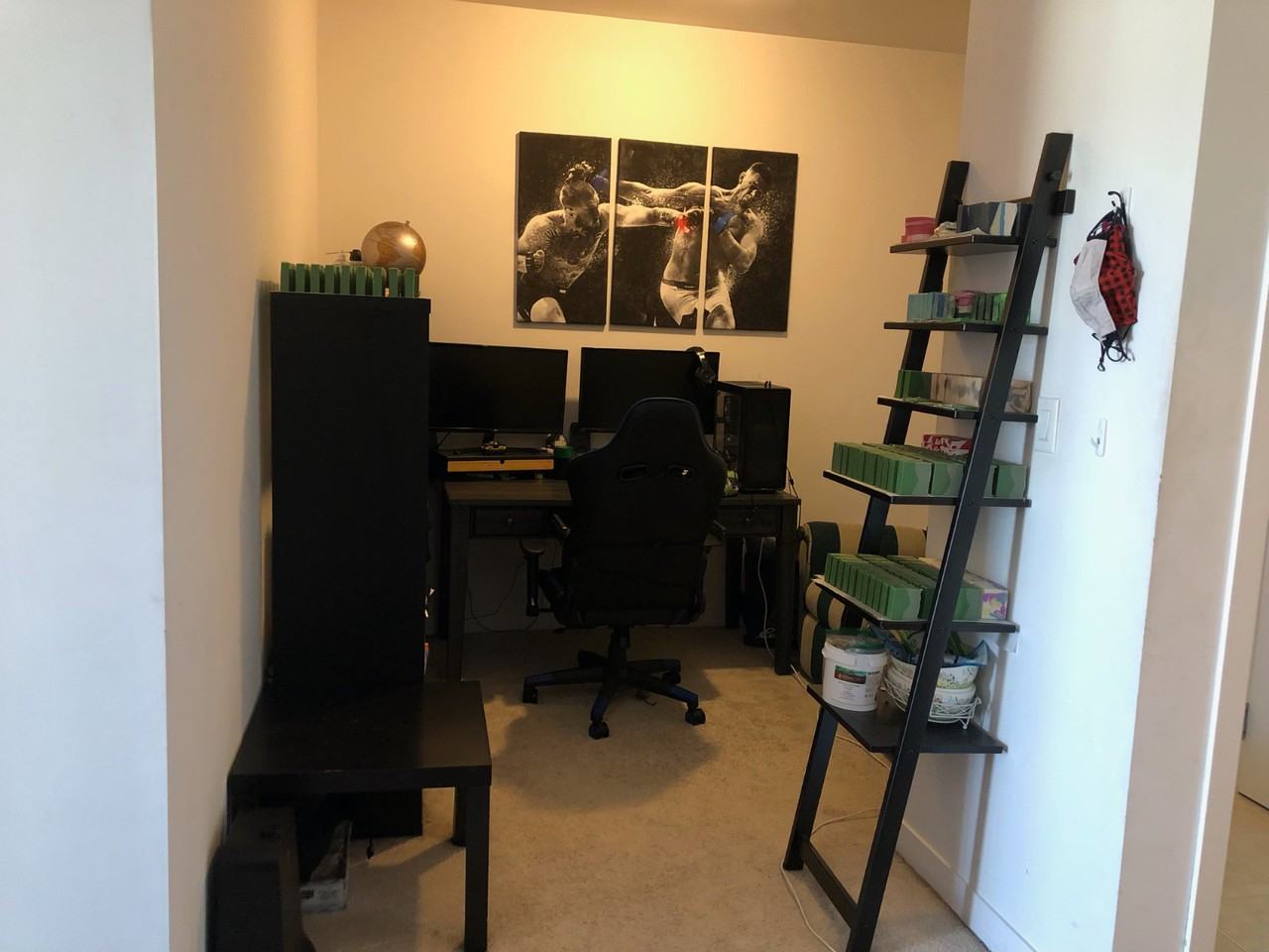 5317 Upper Middle Road - Photo 3 of 11