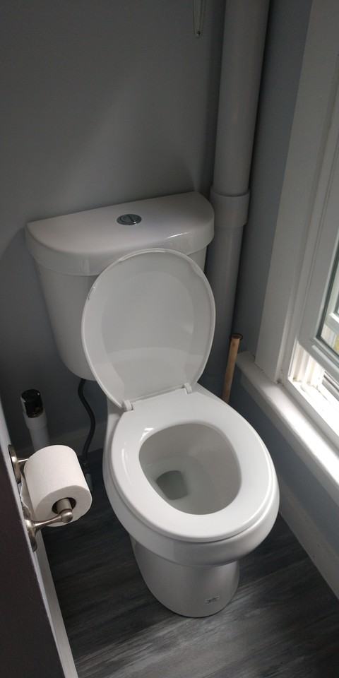 57 North St #2 - Photo 3 of 16