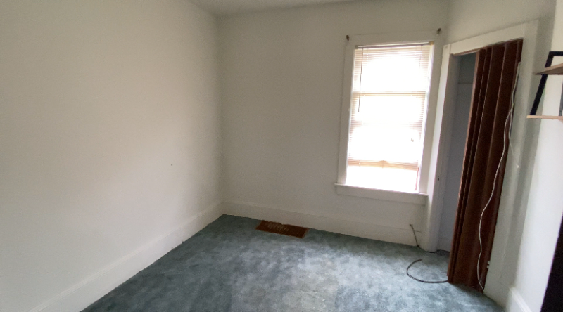 3429 N 1st St - Photo 4 of 8