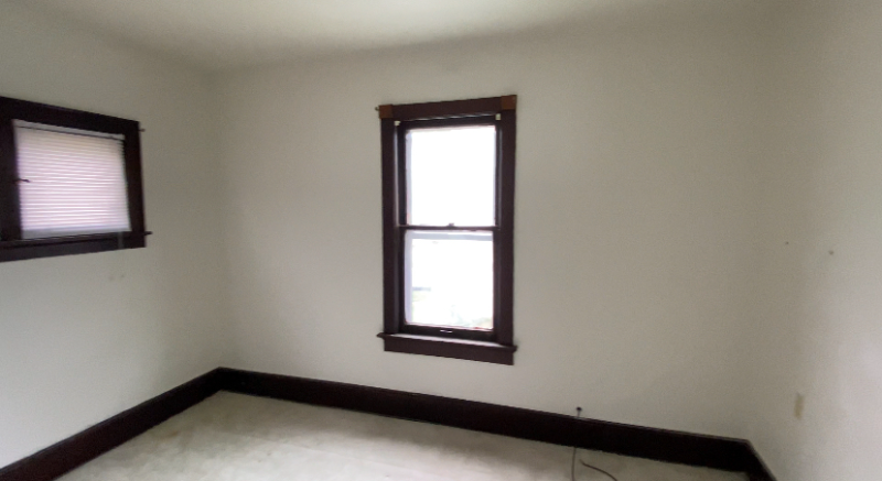 3429 N 1st St - Photo 6 of 8