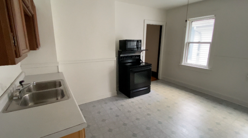 3429 N 1st St - Photo 7 of 8