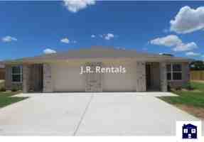featured image of 1705 Montell St #A