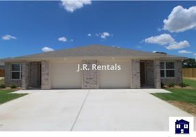 featured image of 1705 Montell St #B