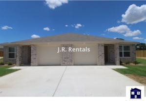 1705 Montell St #B - Photo 1 of 1