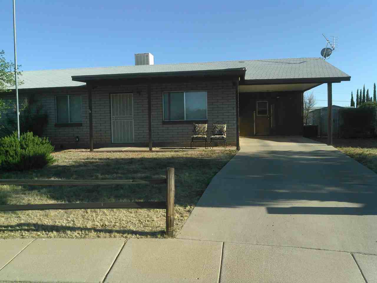 15621 N Twin Lakes Dr - Photo 2 of 14