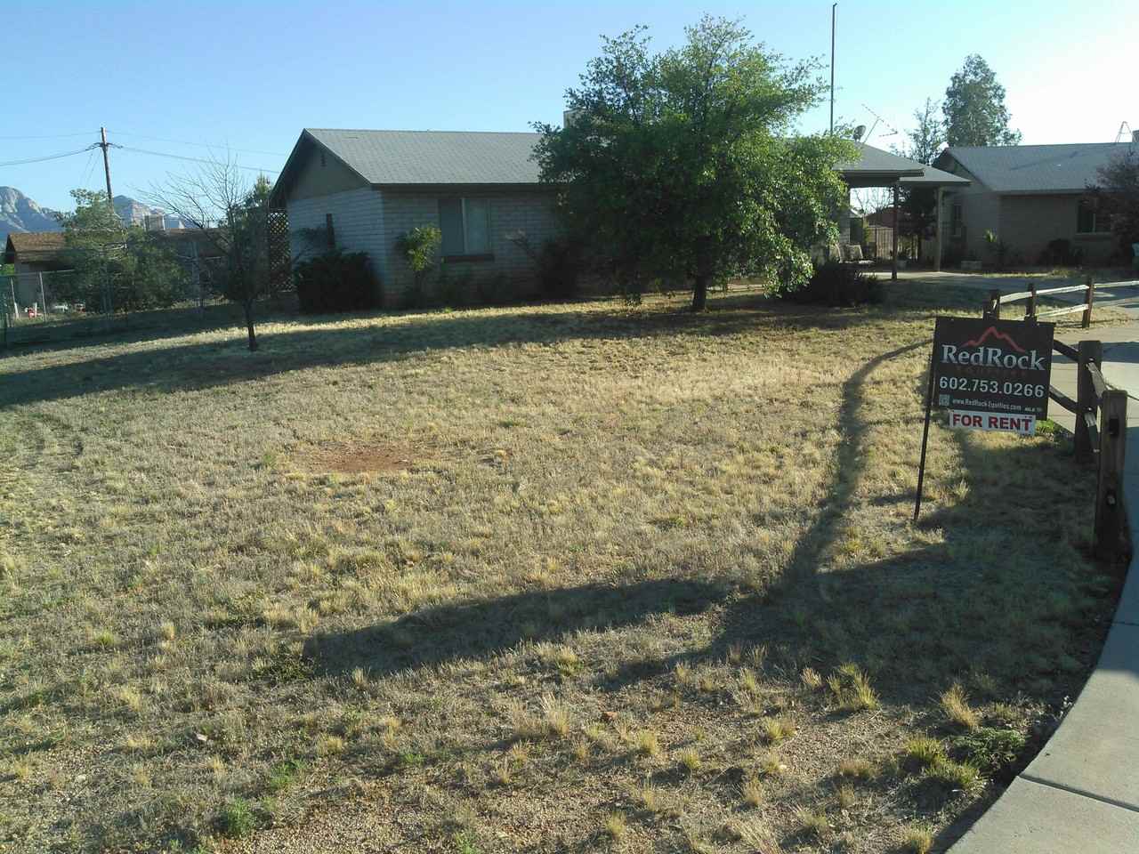 15621 N Twin Lakes Dr - Photo 3 of 14