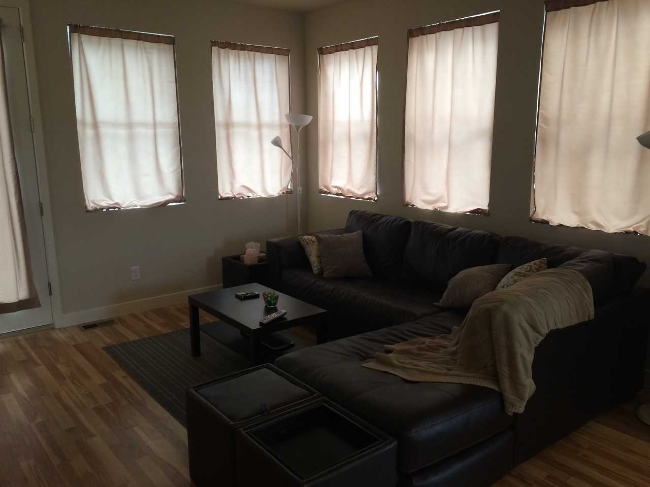 11294 Colony Cir - Photo 2 of 10